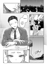 Ienai Seishun Geki ?Hatsukoi Aite to no NTR Shisshin Sex??Un Drama Juvenil que No Puedo Contar ~Sexo que Lleva al Desmayo con mi Primer Amor en una Historia de Traición~ : página 172