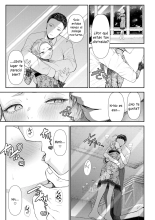 Ienai Seishun Geki ?Hatsukoi Aite to no NTR Shisshin Sex??Un Drama Juvenil que No Puedo Contar ~Sexo que Lleva al Desmayo con mi Primer Amor en una Historia de Traición~ : página 173