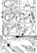 Ienai Seishun Geki ?Hatsukoi Aite to no NTR Shisshin Sex??Un Drama Juvenil que No Puedo Contar ~Sexo que Lleva al Desmayo con mi Primer Amor en una Historia de Traición~ : página 180