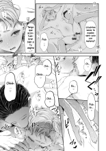 Ienai Seishun Geki ?Hatsukoi Aite to no NTR Shisshin Sex??Un Drama Juvenil que No Puedo Contar ~Sexo que Lleva al Desmayo con mi Primer Amor en una Historia de Traición~ : página 181
