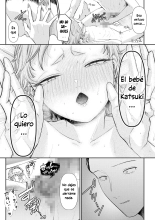 Ienai Seishun Geki ?Hatsukoi Aite to no NTR Shisshin Sex??Un Drama Juvenil que No Puedo Contar ~Sexo que Lleva al Desmayo con mi Primer Amor en una Historia de Traición~ : página 187