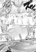 Ienai Seishun Geki ?Hatsukoi Aite to no NTR Shisshin Sex??Un Drama Juvenil que No Puedo Contar ~Sexo que Lleva al Desmayo con mi Primer Amor en una Historia de Traición~ : página 188