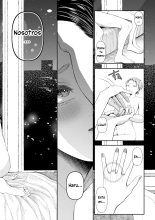 Ienai Seishun Geki ?Hatsukoi Aite to no NTR Shisshin Sex??Un Drama Juvenil que No Puedo Contar ~Sexo que Lleva al Desmayo con mi Primer Amor en una Historia de Traición~ : página 190