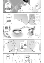 Ienai Seishun Geki ?Hatsukoi Aite to no NTR Shisshin Sex??Un Drama Juvenil que No Puedo Contar ~Sexo que Lleva al Desmayo con mi Primer Amor en una Historia de Traición~ : página 192