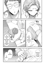 Ienai Seishun Geki ?Hatsukoi Aite to no NTR Shisshin Sex??Un Drama Juvenil que No Puedo Contar ~Sexo que Lleva al Desmayo con mi Primer Amor en una Historia de Traición~ : página 196