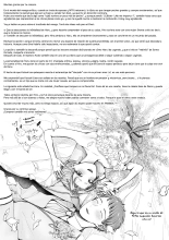 Ienai Seishun Geki ?Hatsukoi Aite to no NTR Shisshin Sex??Un Drama Juvenil que No Puedo Contar ~Sexo que Lleva al Desmayo con mi Primer Amor en una Historia de Traición~ : página 219