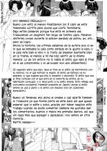 Ienai Seishun Geki ?Hatsukoi Aite to no NTR Shisshin Sex??Un Drama Juvenil que No Puedo Contar ~Sexo que Lleva al Desmayo con mi Primer Amor en una Historia de Traición~ : página 222