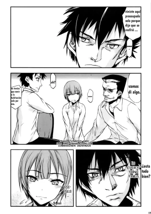 hentai boku girl
