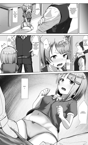 hentai love live nijigasaki high school idol club