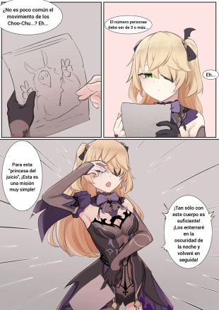 hentai genshin impact