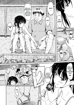 hentai original