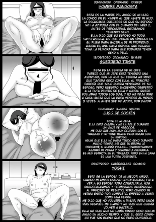 hentai The Good Couple