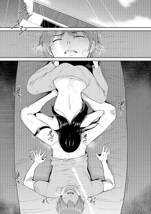 hentai original