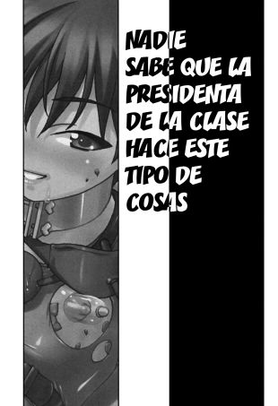hentai original