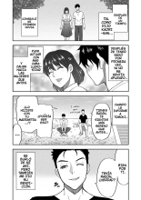 Iiwa, Watashi no Karada Suki ni Shite?Está Bien, Haz lo que Quieras con Mi Cuerpo. : página 27