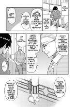 Iiwa, Watashi no Karada Suki ni Shite?Está Bien, Haz lo que Quieras con Mi Cuerpo. : página 56