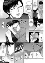 Iiwa, Watashi no Karada Suki ni Shite?Está Bien, Haz lo que Quieras con Mi Cuerpo. : página 60