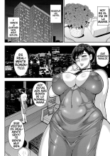 Iiwa, Watashi no Karada Suki ni Shite?Está Bien, Haz lo que Quieras con Mi Cuerpo. : página 75