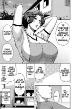 Iiwa, Watashi no Karada Suki ni Shite?Está Bien, Haz lo que Quieras con Mi Cuerpo. : página 126