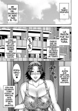 Iiwa, Watashi no Karada Suki ni Shite?Está Bien, Haz lo que Quieras con Mi Cuerpo. : página 151