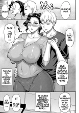 Iiwa, Watashi no Karada Suki ni Shite?Está Bien, Haz lo que Quieras con Mi Cuerpo. : página 157