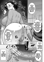 Iiwa, Watashi no Karada Suki ni Shite?Está Bien, Haz lo que Quieras con Mi Cuerpo. : página 163