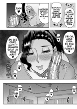 Iiwa, Watashi no Karada Suki ni Shite?Está Bien, Haz lo que Quieras con Mi Cuerpo. : página 172
