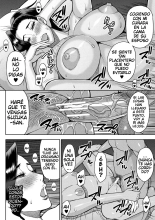 Iiwa, Watashi no Karada Suki ni Shite?Está Bien, Haz lo que Quieras con Mi Cuerpo. : página 174