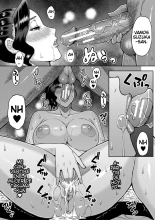 Iiwa, Watashi no Karada Suki ni Shite?Está Bien, Haz lo que Quieras con Mi Cuerpo. : página 179
