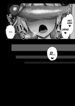 My Bully, Turned Into A Girl - : página 41