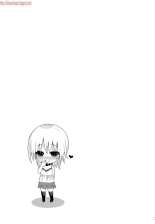 Ijimerare Danshi : página 28