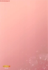Ijimerare Danshi : página 30