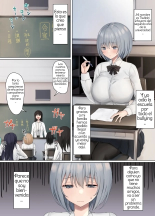 hentai original