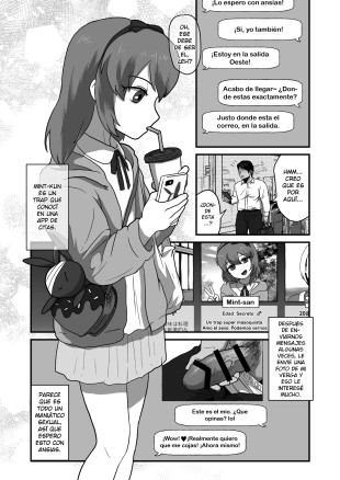 hentai original