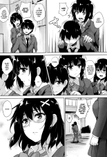 Ikkyuu Nyuukon - Only My Oppai Soul Ch. 1-6 : página 69
