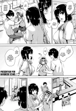 Ikkyuu Nyuukon - Only My Oppai Soul Ch. 1-6 : página 93
