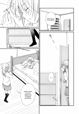 hentai original