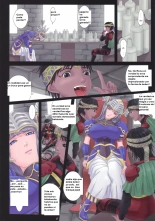 Valkyrie Complex : página 6
