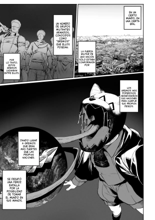 hentai original