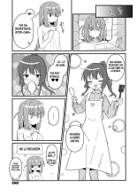 Distortión Ikuyo : página 24