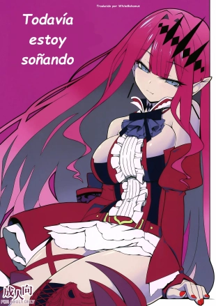 hentai fate grand order