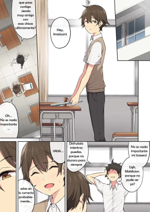 hentai original