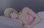 Imaizumin-chi wa Douyara Gal no Tamariba ni Natteru Rashii Soushuuhen : página 238