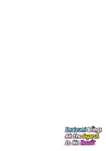 Imaizumin-chi wa Douyara Gal no Tamariba ni Natteru Rashii 2 + Bonus : página 70