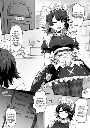 hentai zenless zone zero