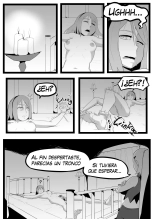 Immoral Mother III : página 3