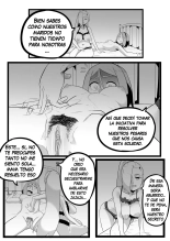 Immoral Mother III : página 5