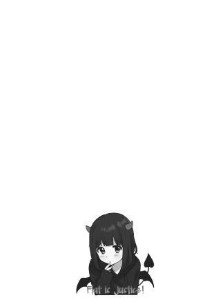 hentai original