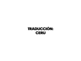 hentai Cuando le pedí a mi hermana que cagara en la bañera.