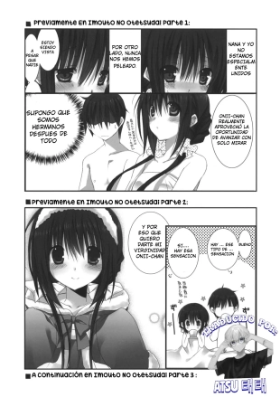 hentai original